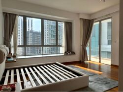 The Draycott (D10), Apartment #508713781